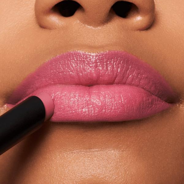 Barra de labios Slim Stick 5