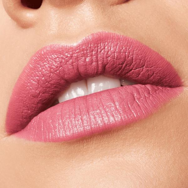 Barra de labios Slim Stick 6