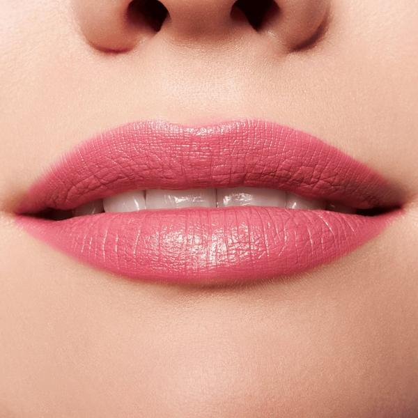 Barra de labios Slim Stick 7