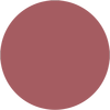 Baby Got Blush 104