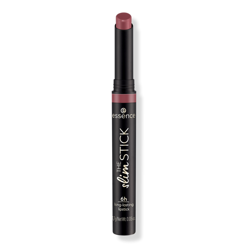 The Slim Stick Lipstick - Velvet Punch 105