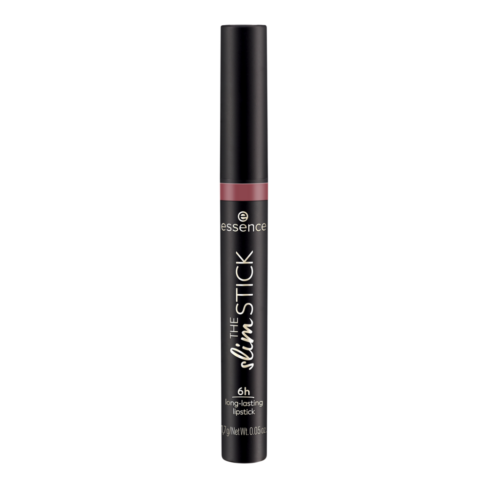 The Slim Stick Lipstick