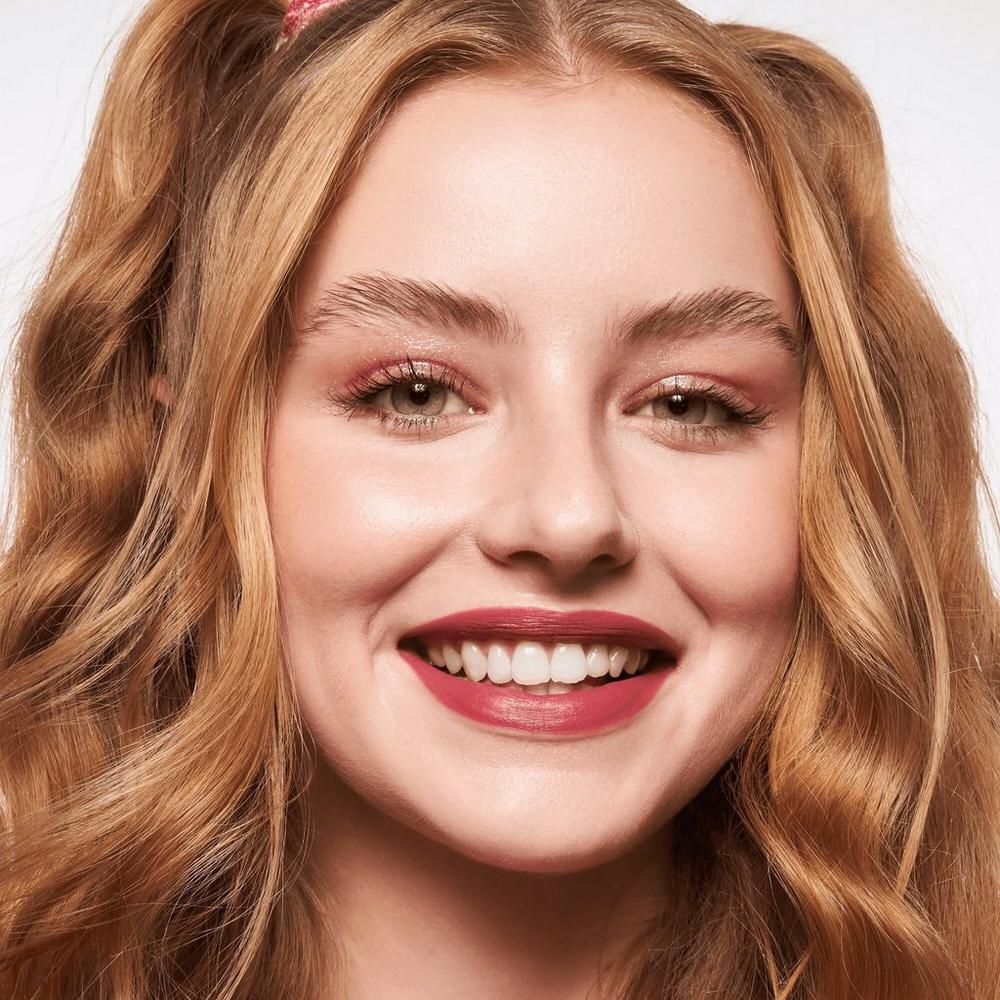 The Slim Stick Lipstick