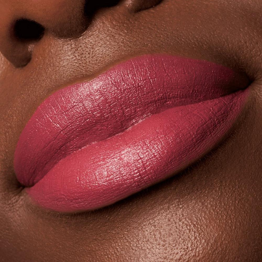 The Slim Stick Lipstick