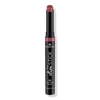 Essence The Slim Stick Lipstick #1