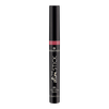 Essence The Slim Stick Lipstick #2