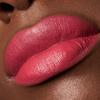 Essence The Slim Stick Lipstick #6