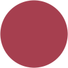 The Pinkdrink 106