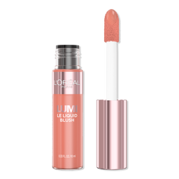 L'Oreal Lumi Le Liquid Blush - 601 Dewy Worth It