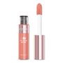 L'Oreal Lumi Le Liquid Blush - 601 Dewy Worth It