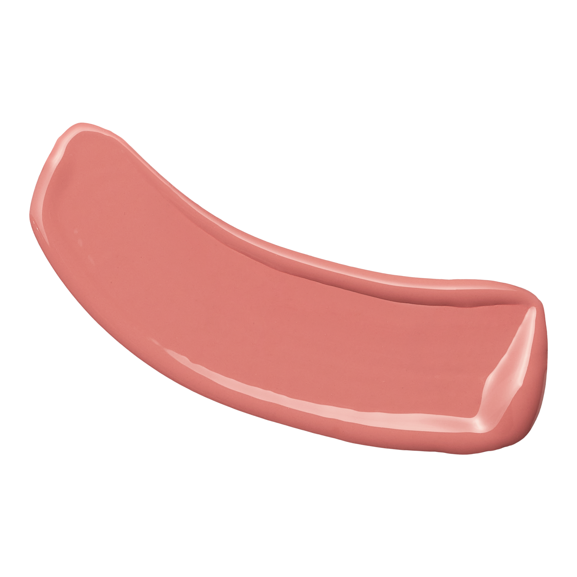 Жидкие румяна L'Oréal Paris Lumi Le Liquid Blush, цвет: 601 Dewy Worth It — фото 2