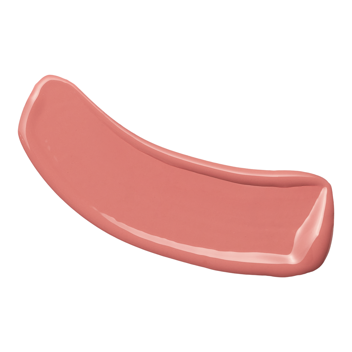 Lumi Le Liquid Blush