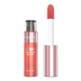L'Oreal Paris Lumi Le Liquid Blush - 625 Glowy Gold Pink