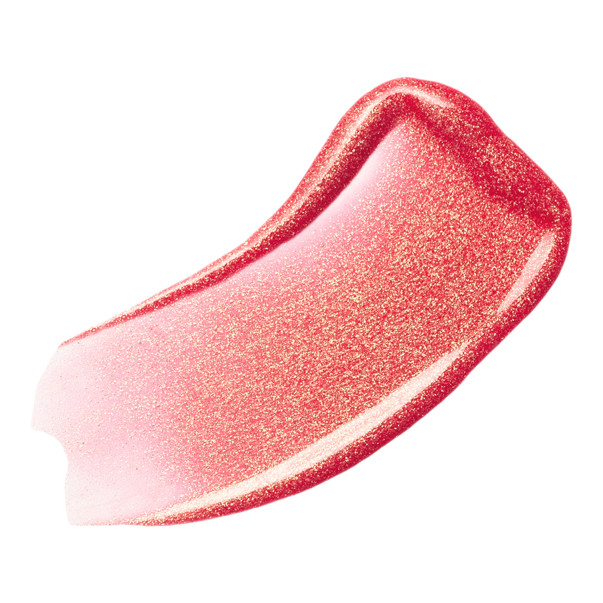 Lumi Le Liquid Blush