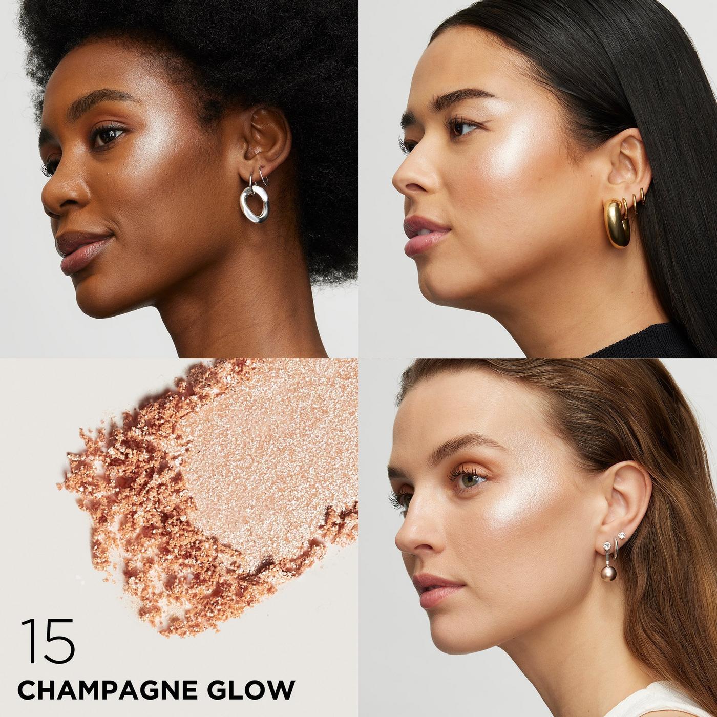 Infallible Up to 24H Highlighter