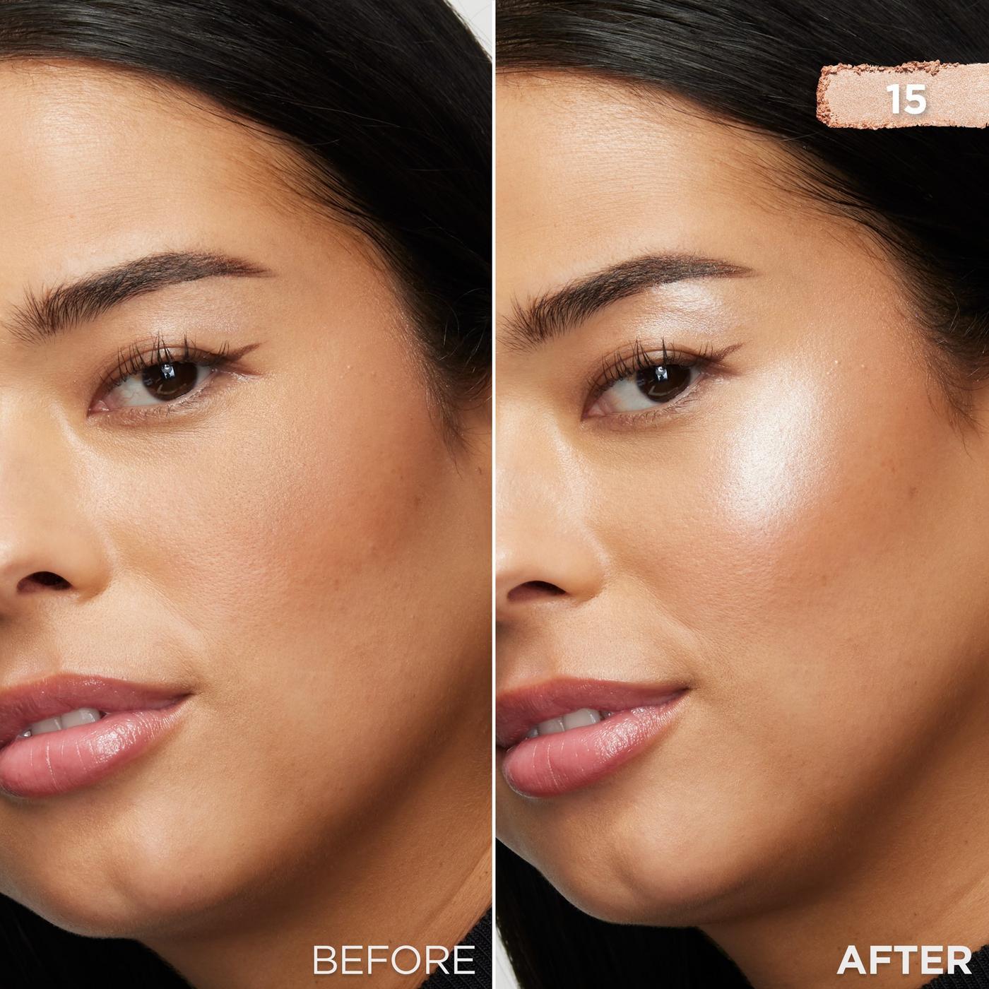 Infallible Up to 24H Highlighter