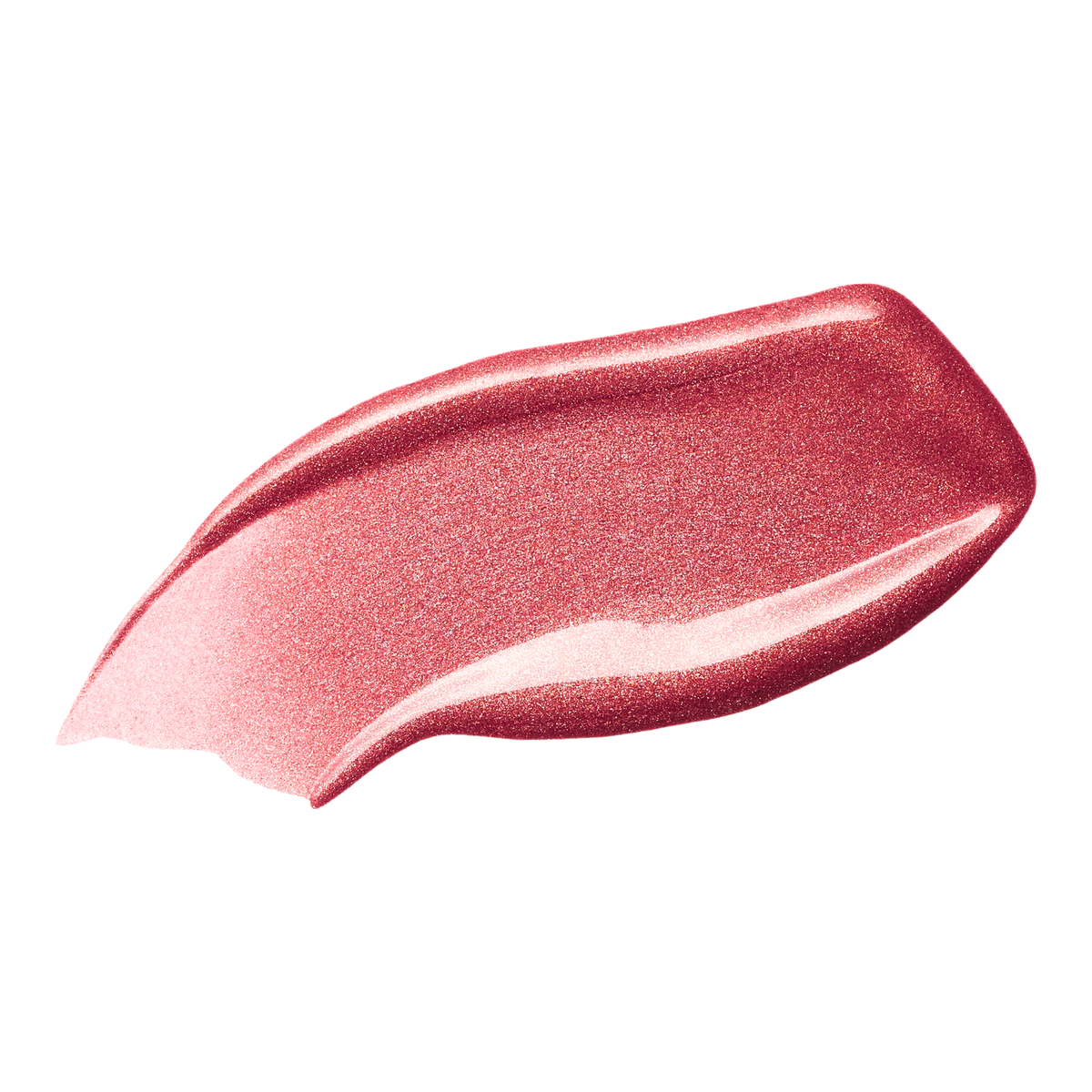 Lumi Le Liquid Blush