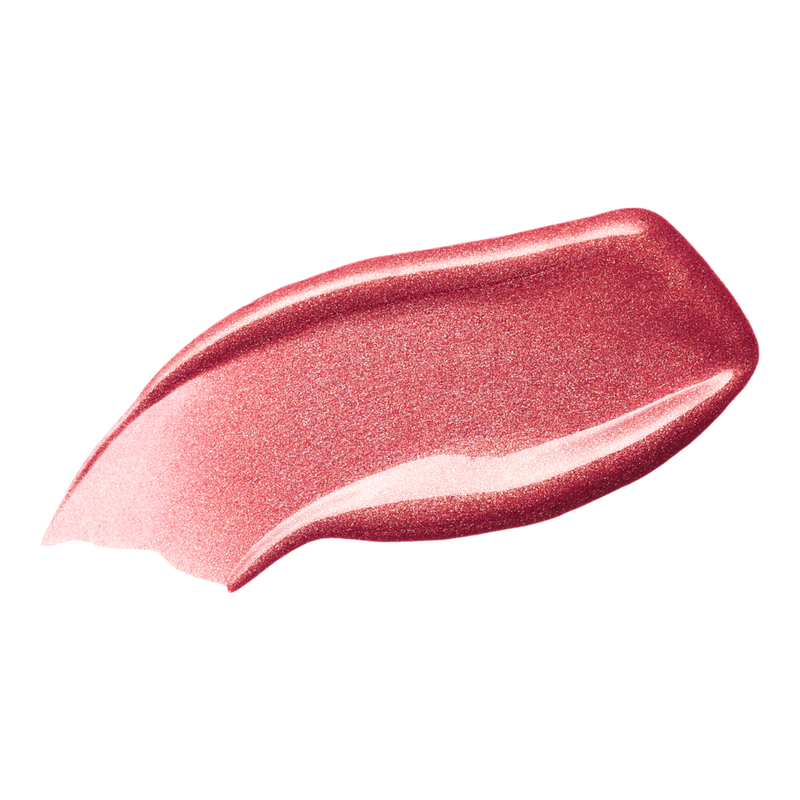Lumi Le Liquid Blush