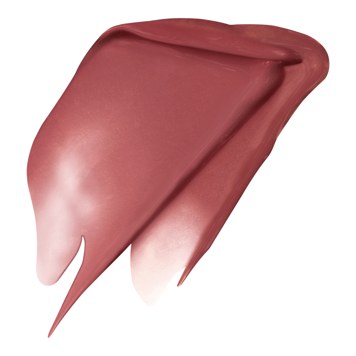 Infallible Matte Resistance Liquid Lipstick - 650 Wedding Night