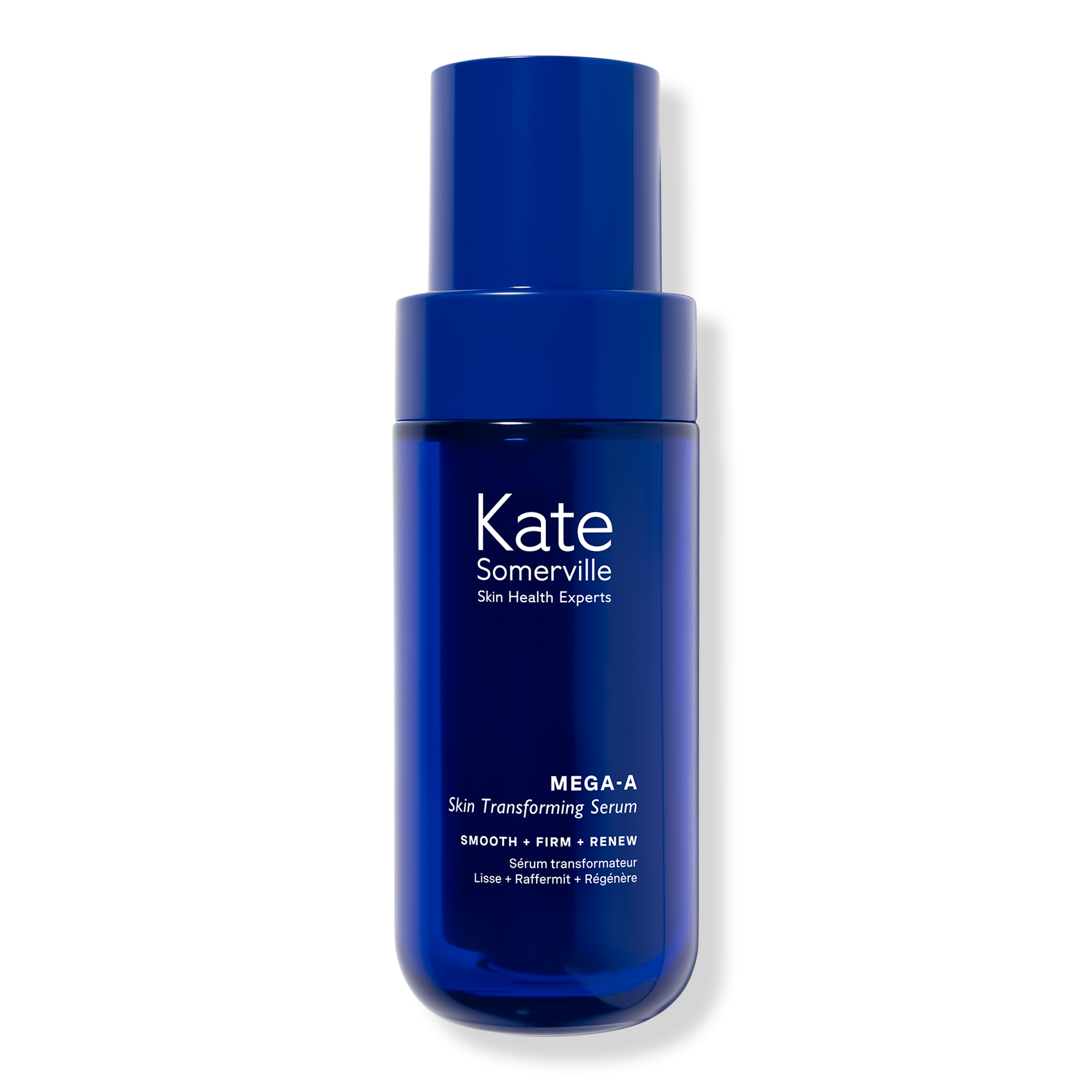 Kate Somerville MEGA-A Skin Transforming Serum #1