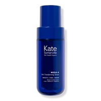 MEGA-A Skin Transforming Serum