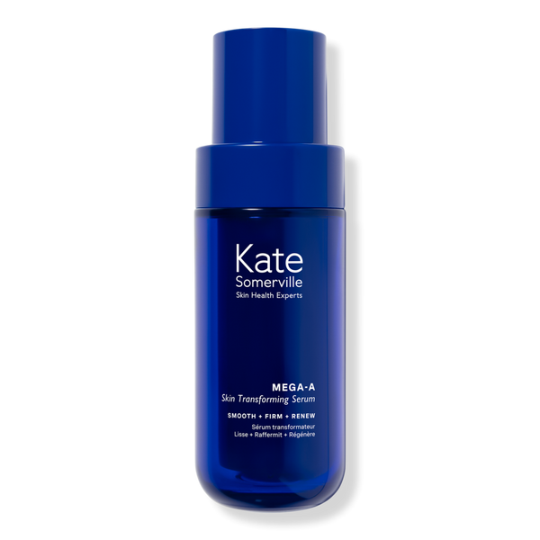 Kate Somerville MEGA-A Skin Transforming Serum #1