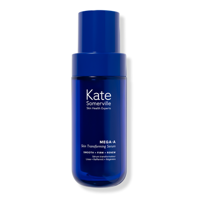 Kate Somerville MEGA-A Skin Transforming Serum