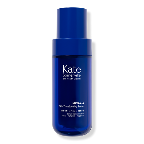 Kate Somerville - MEGA-A Skin Transforming Serum | Ulta Beauty