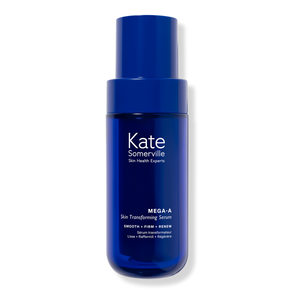 Kate Somerville Mega-a Skin Transforming Serum