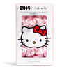 Hello Kitty x Kitsch XL Heatless Curling Set - Kitsch | Ulta Beauty