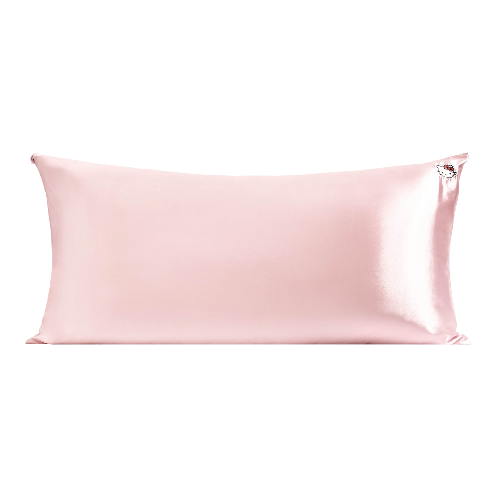 Hello Kitty x Kitsch King Pillowcase