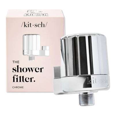 Kitsch The Shower Filter