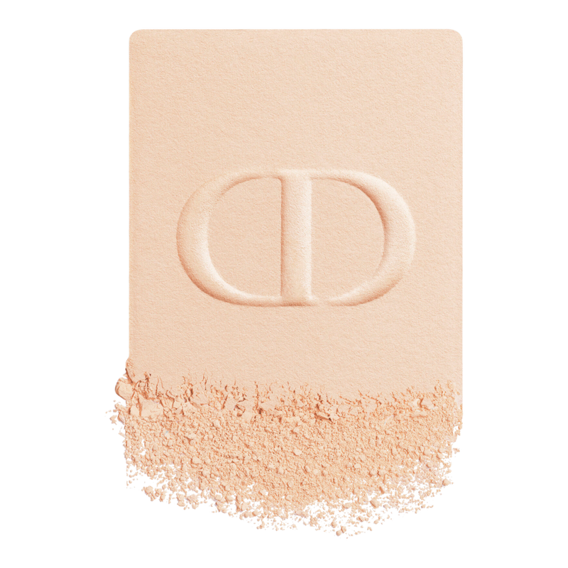 ファンデーション Dior Forever Natural Velvet 1N Dior Forever Natural Velvet Compact Foundation (1N Neutral