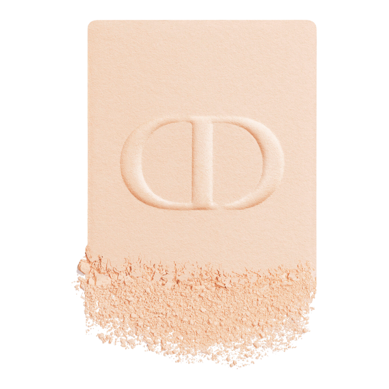 Dior - 1CR Forever Natural Matte Velvet Compact Foundation | Ulta