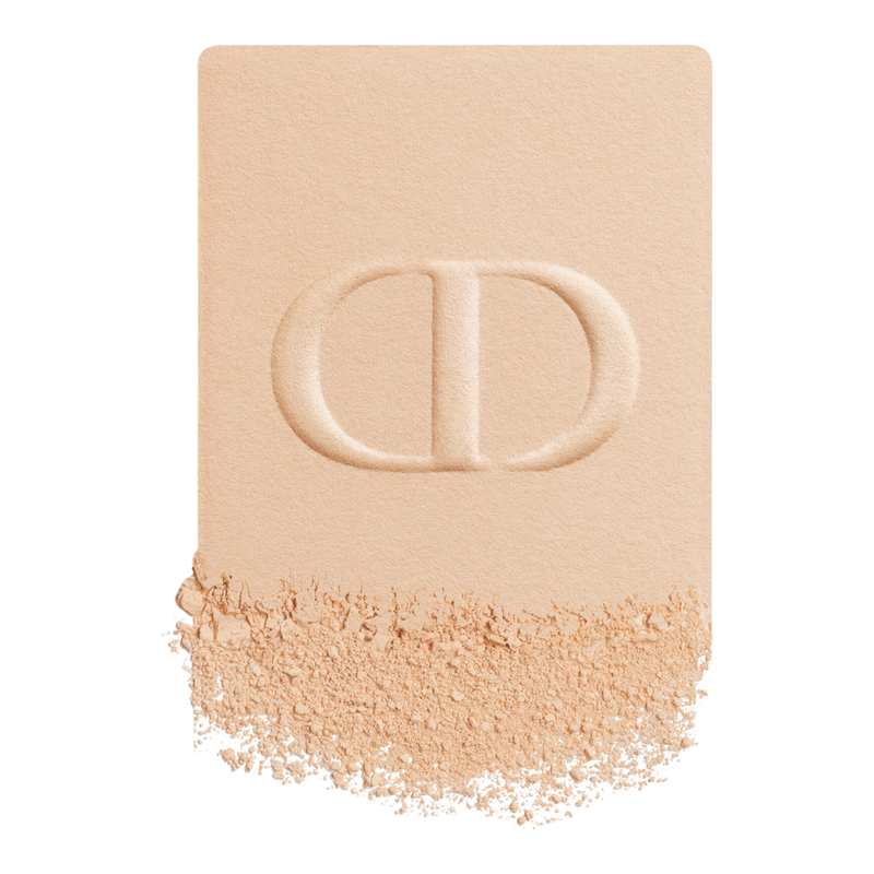Dior - 1.5N Forever Natural Matte Velvet Compact Foundation | Ulta