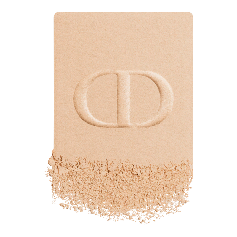 ファンデーション Dior Forever Natural Velvet 2N 10g Amazon.com : Dior Forever Natural Velvet - 2N Neutral by Christian