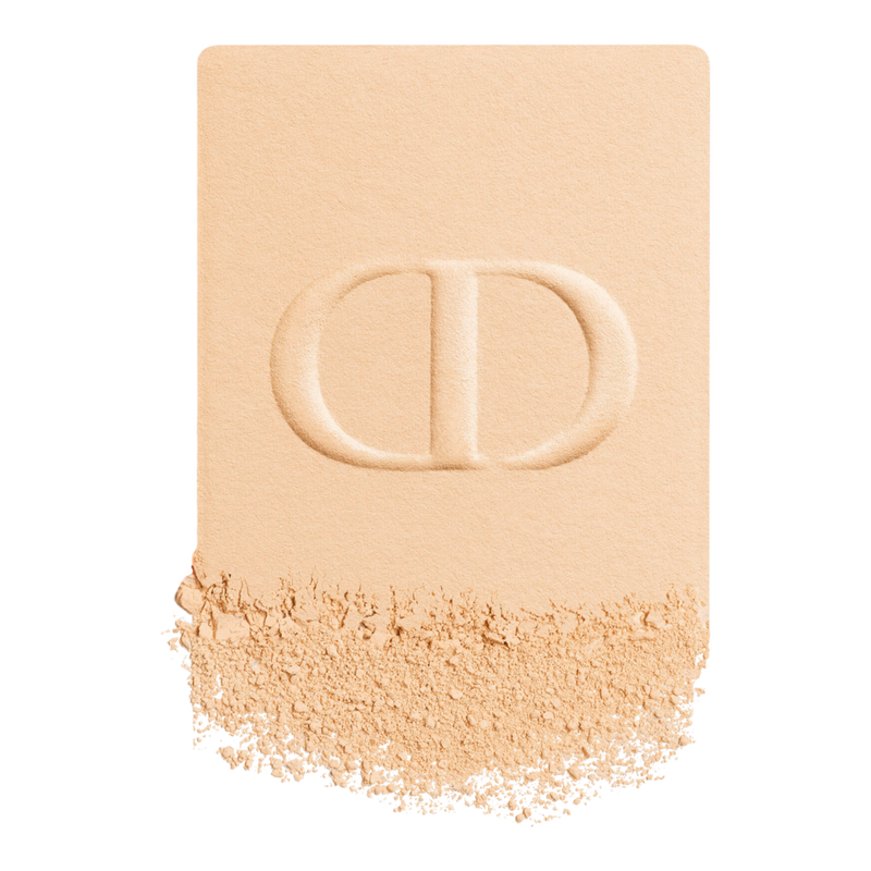 Dior - 2W Forever Natural Matte Velvet Compact Foundation | Ulta