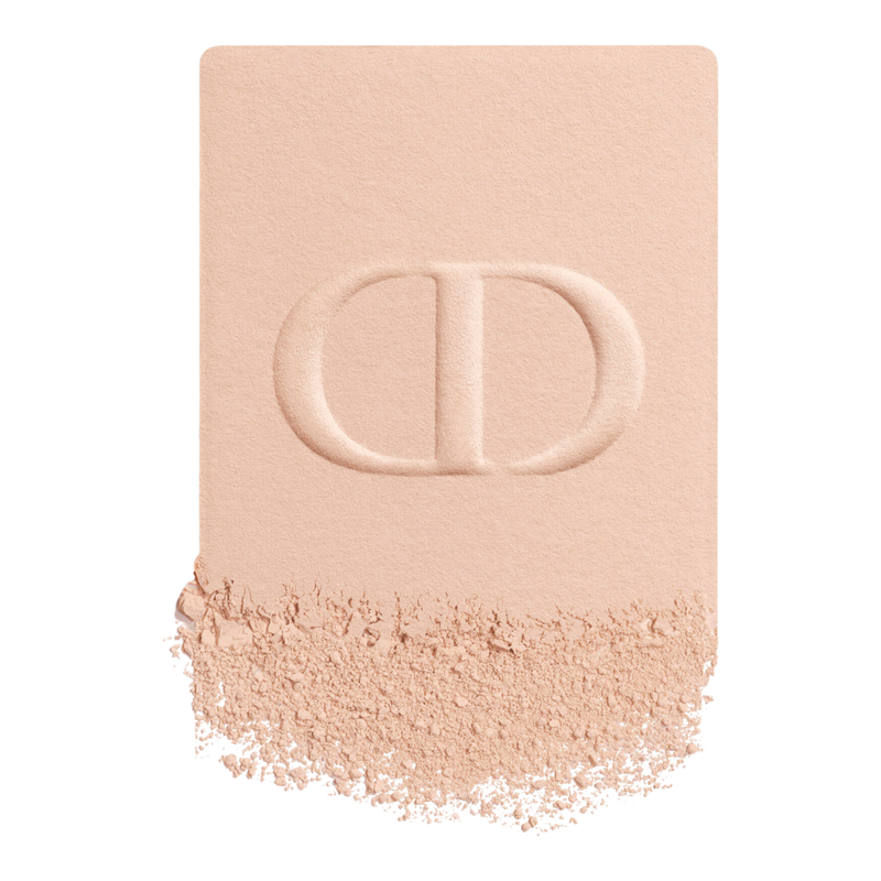 Dior - 2CR Forever Natural Matte Velvet Compact Foundation | Ulta