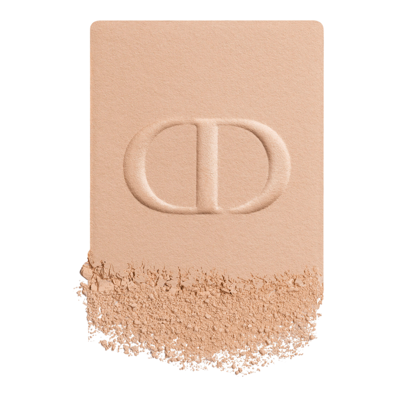 Dior - 2.5N Forever Natural Matte Velvet Compact Foundation | Ulta
