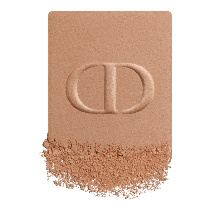 Dior - 5N Forever Natural Matte Velvet Compact Foundation | Ulta