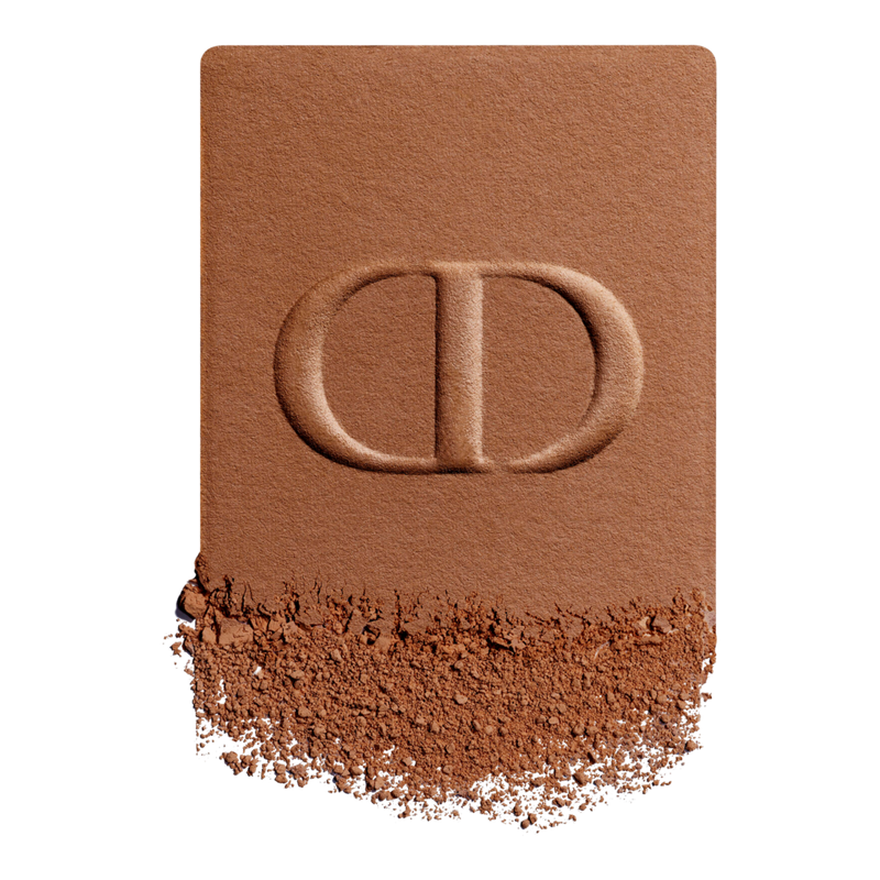 Dior - 7N Forever Natural Matte Velvet Compact Foundation | Ulta