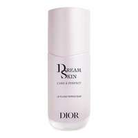 Dreamskin Care & Perfect - For a Skin-Perfecting, Filter Effect