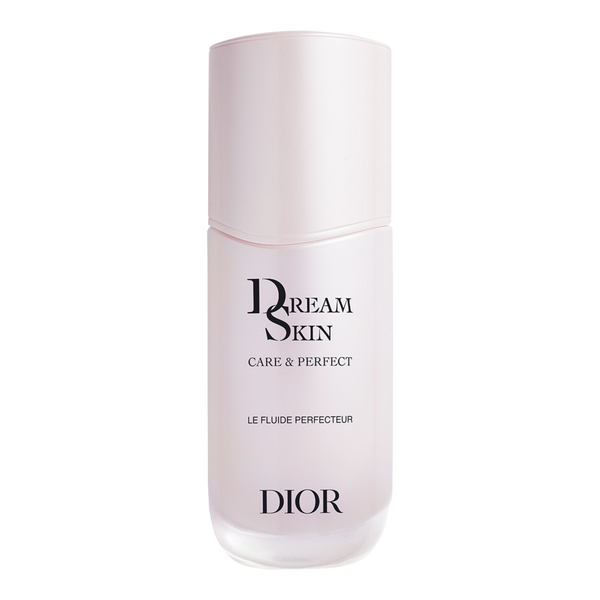 Dior Dreamskin Care & Perfect - For a Skin-Perfecting, Filter Effect #1