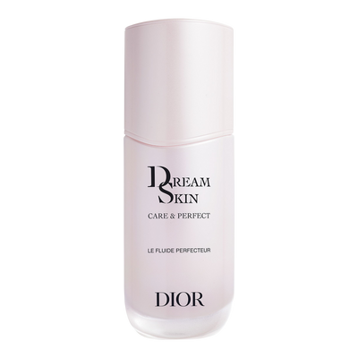 Dior Dreamskin Care & Perfect - For a Skin-Perfecting, Filter Effect