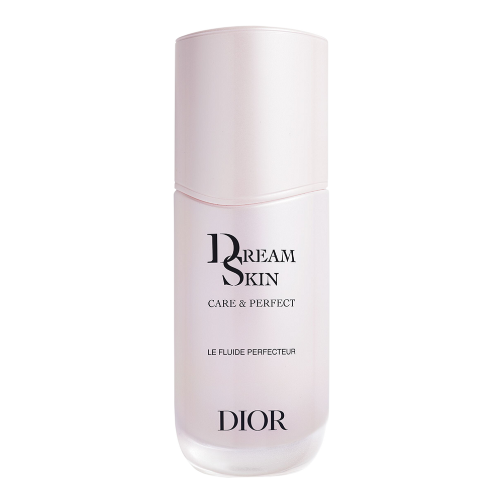 Dior Dreamskin Care & Perfect - For A Skin-perfecting, Filter Effect - 1.0 oz