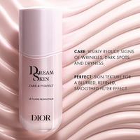Dior - 1.0 oz Dreamskin Care & Perfect - For a Skin
