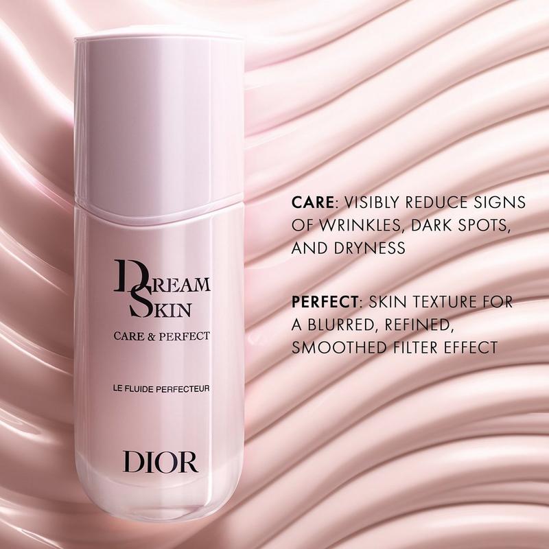 Dior - 1.7 oz Dreamskin Care & Perfect - For a Skin-Perfecting