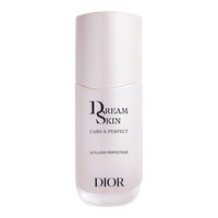 Dreamskin Care & Perfect - For a Skin-Perfecting, Filter Effect