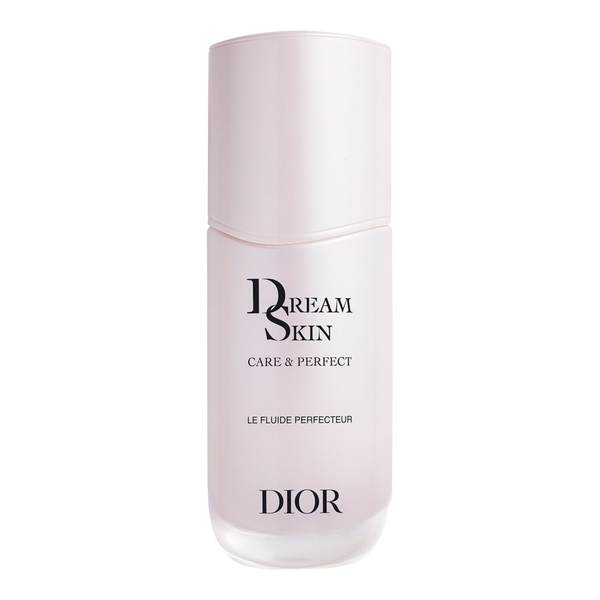 Dior Dreamskin Care & Perfect - For a Skin-Perfecting, Filter Effect #1