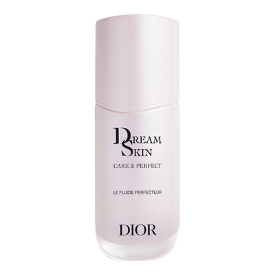 Dior Dreamskin Care & Perfect - For a Skin-Perfecting, Filter Effect